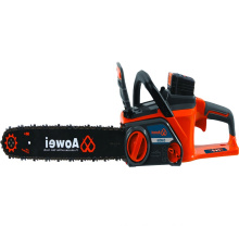 Electric Chain Saw Garden Logging Chainsaw for sale